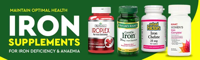 Vitality for Every Family Member