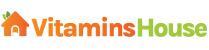 Vitamins House